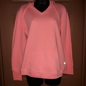 Tek Gear Hoodie